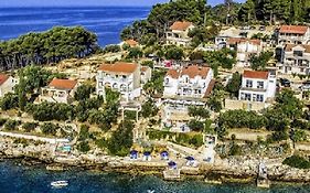 Villa Rosa